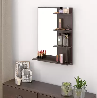 13-1-510-particle-board-690-rt-ri-mw-brown-bluewud-71-1-wenge-original-imagca9mztsadxbb