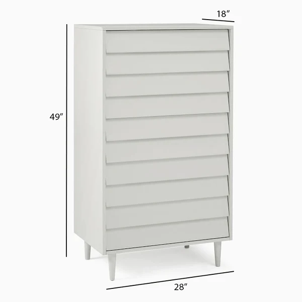 1_4077d7cc-d28d-400d-b68e-baf3cbf52511