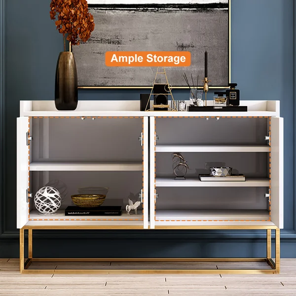 30b80226095dd92d58659de0be6dd8db