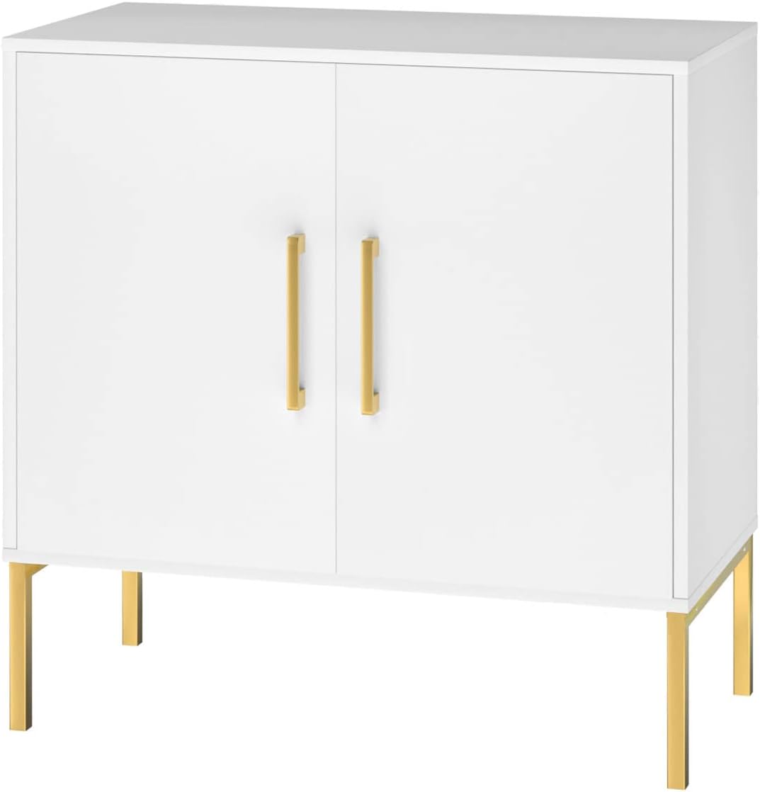 41UE1YDW0PL._AC_SL1500_