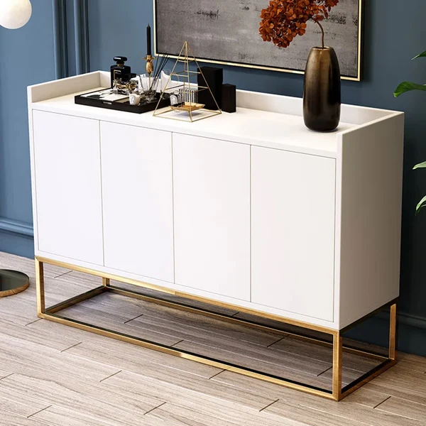 44ad5e1a754fd67b987712ce15b2b06b