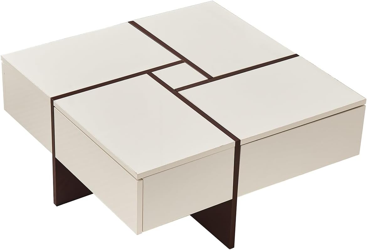 51SjkyRemHL._AC_SL1500_