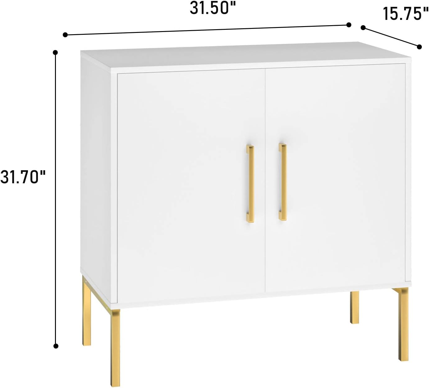 51VRFvBZGCL._AC_SL1500_