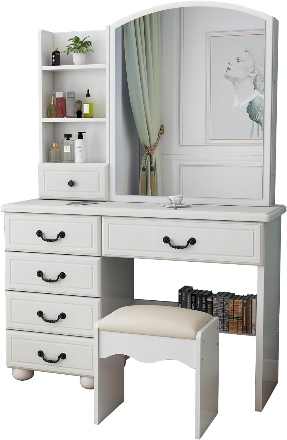 6165yqxnzrL._AC_SL1500_