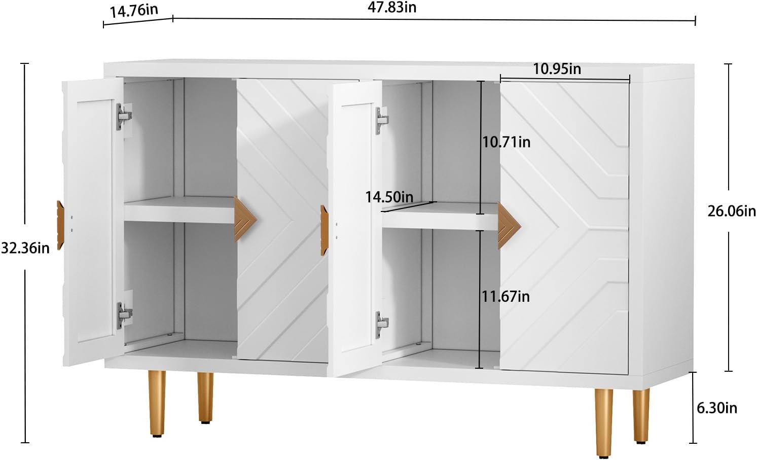 61aq-Ll4osL._AC_SL1500_