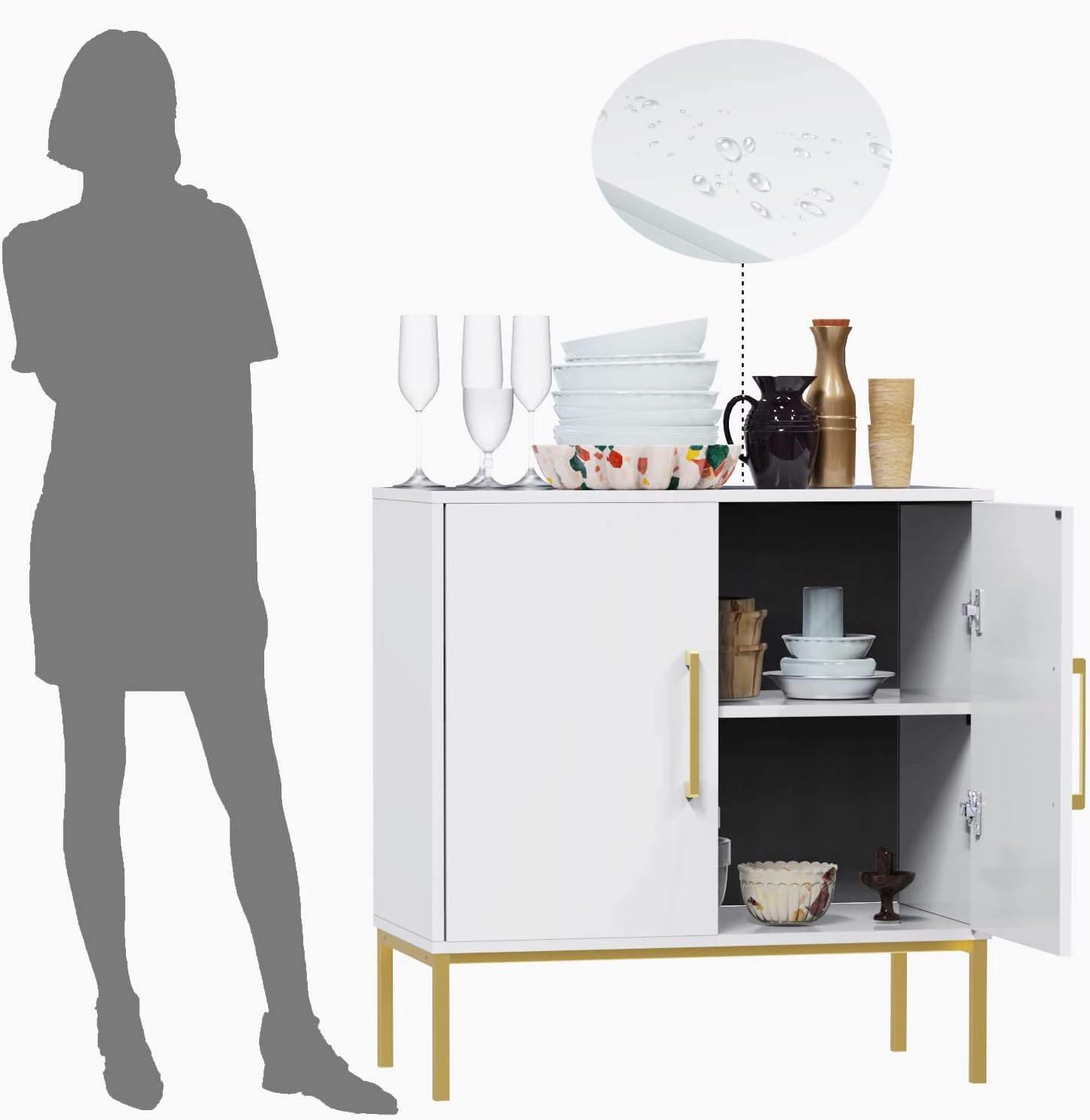 61wvrWTjI9L._AC_SL1500_