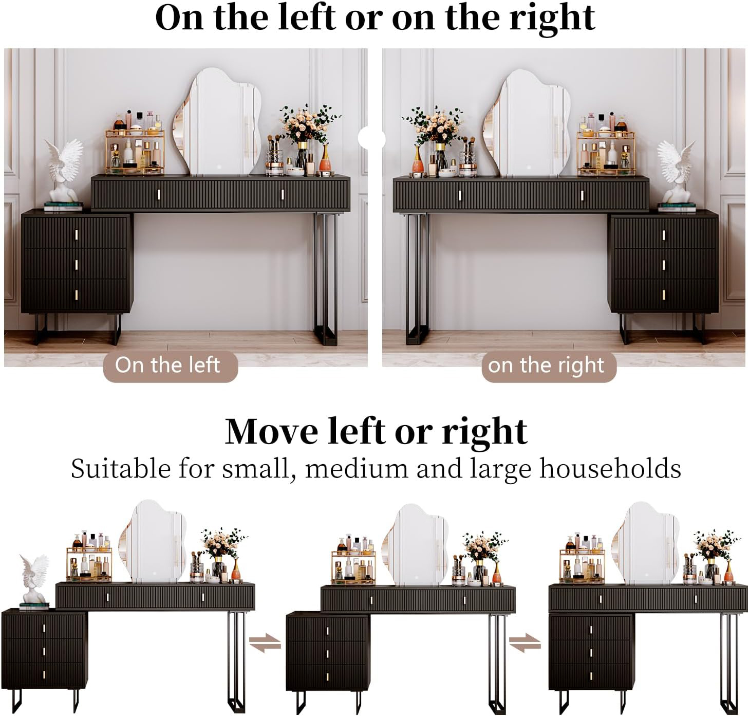 713t2phsLdL._AC_SL1500_