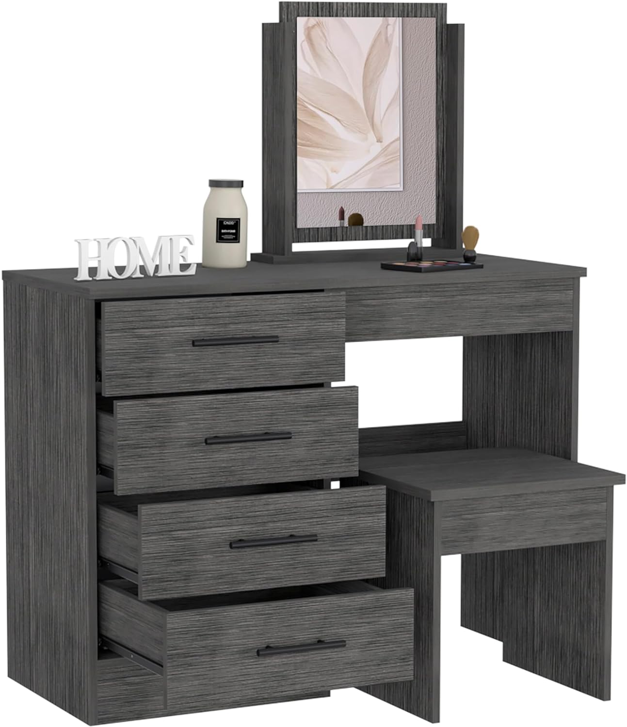 719wj4+gEGL._AC_SL1500_