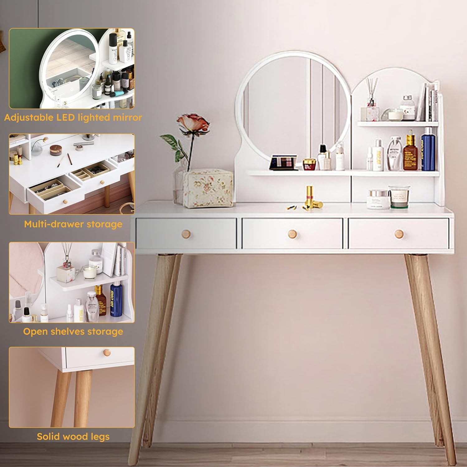 71IW+6vpOgL._AC_SL1500_