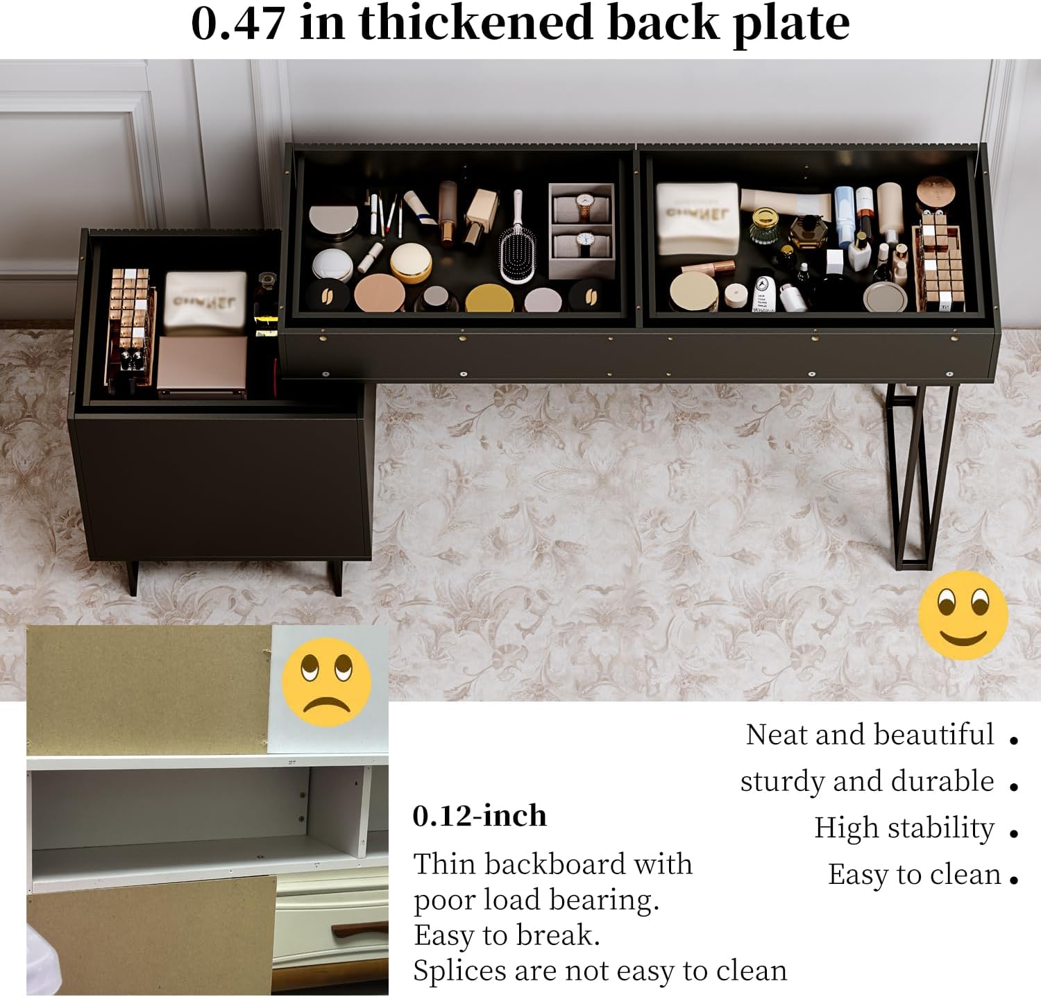 71SjGDOrDTL._AC_SL1500_