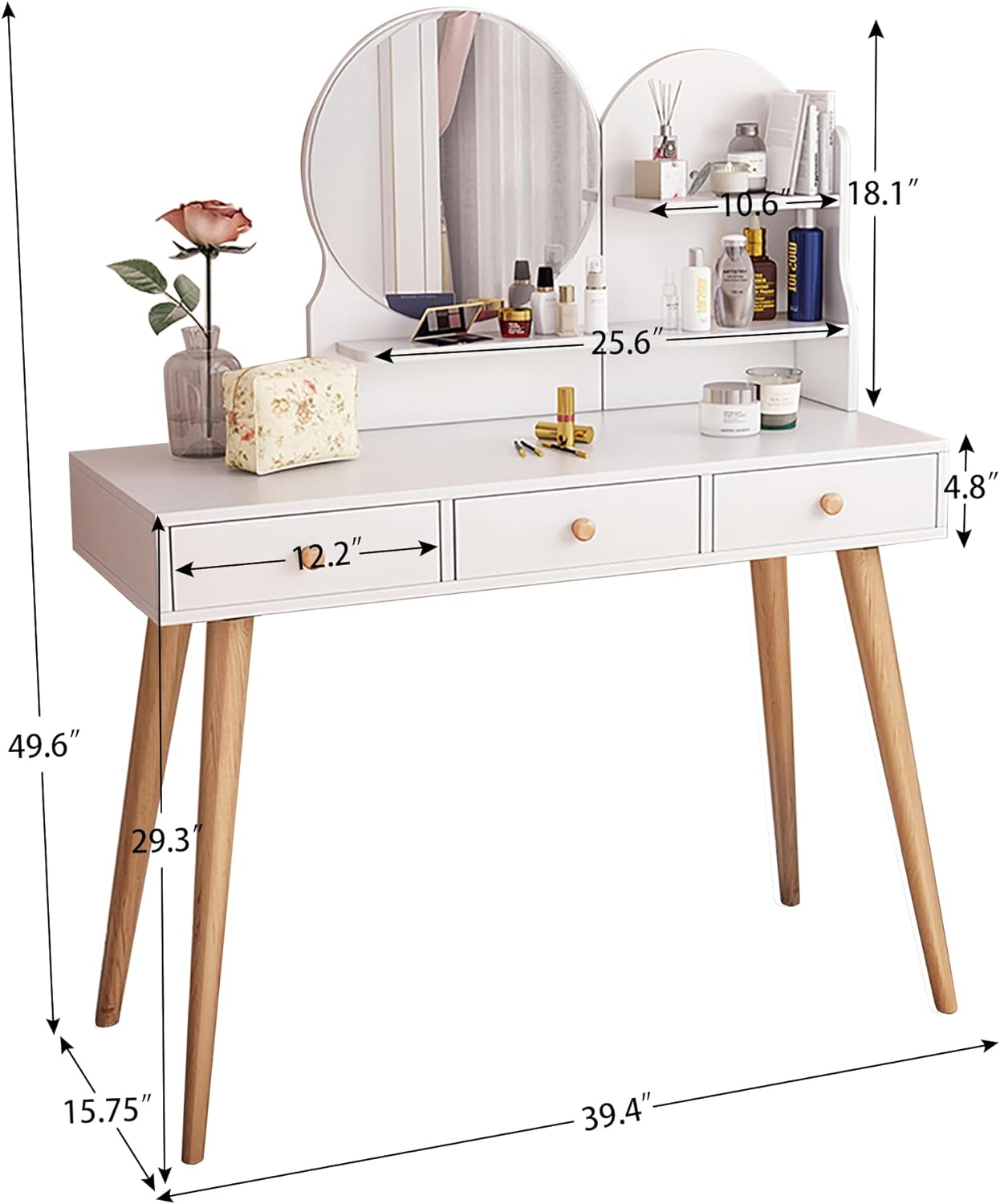 71Ujpr91hIL._AC_SL1500_