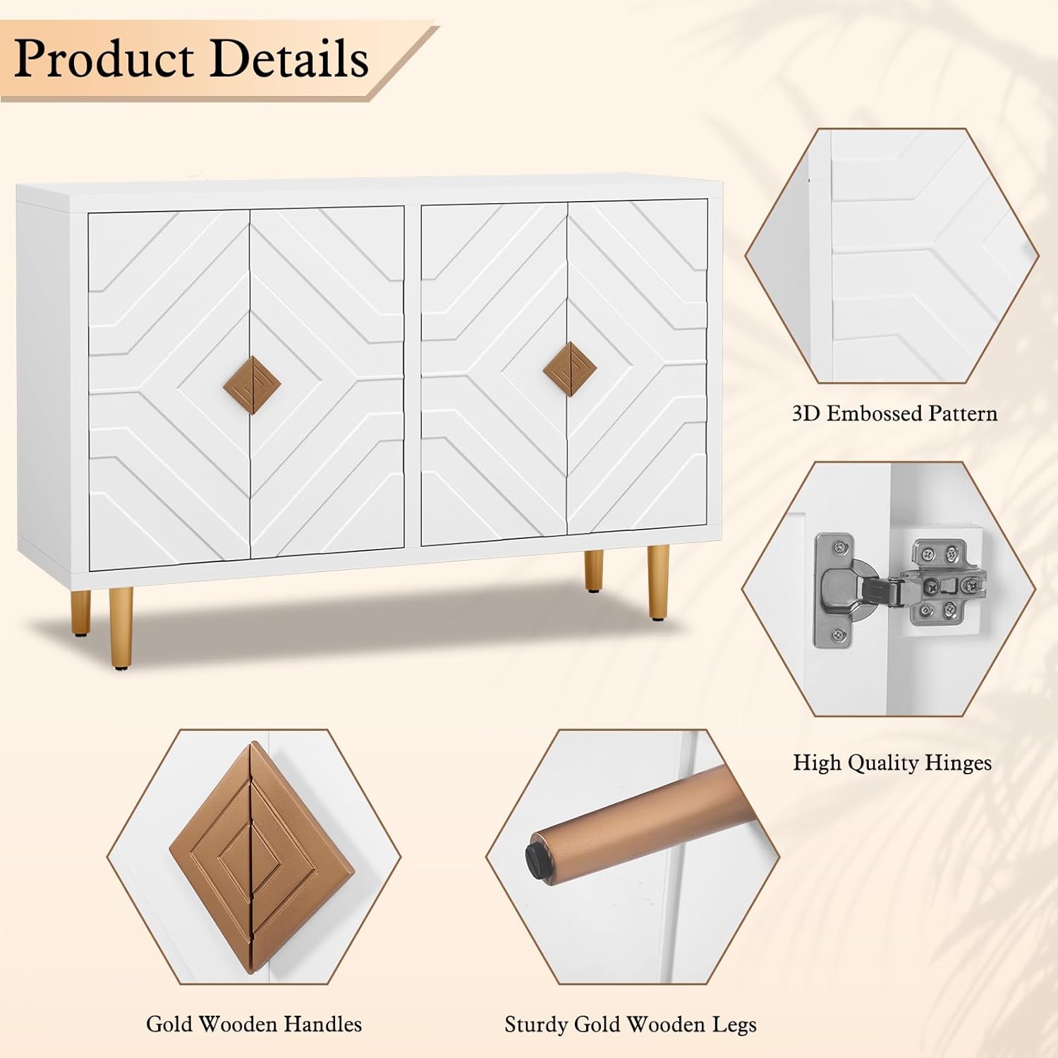 71VUvBZMY7L._AC_SL1500_