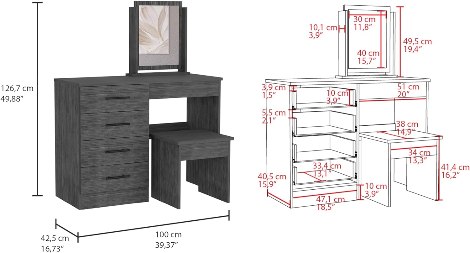 71Vk8YWhHKL._AC_SL1500_