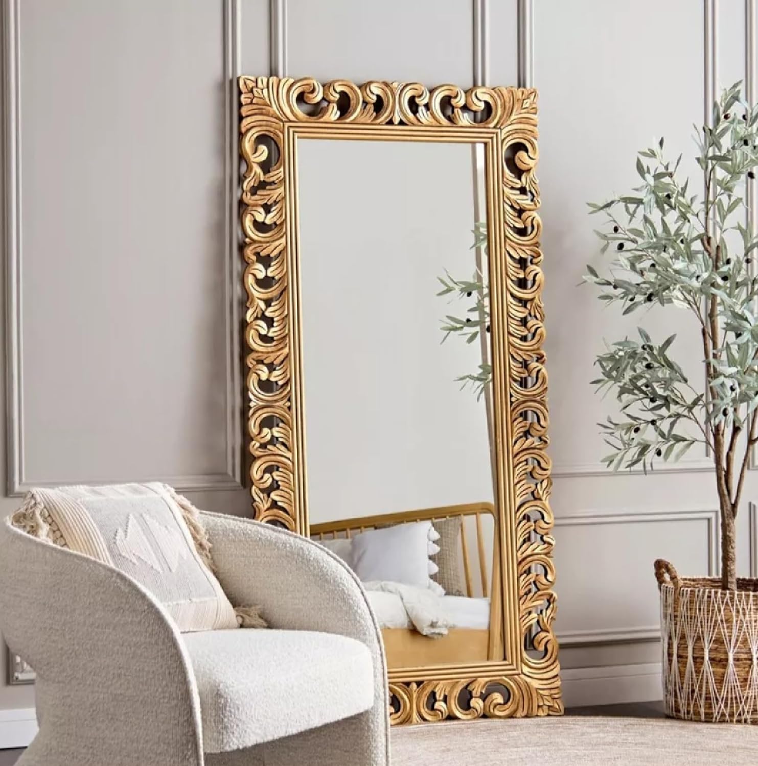 71WFLHRUWTL._SL1500_