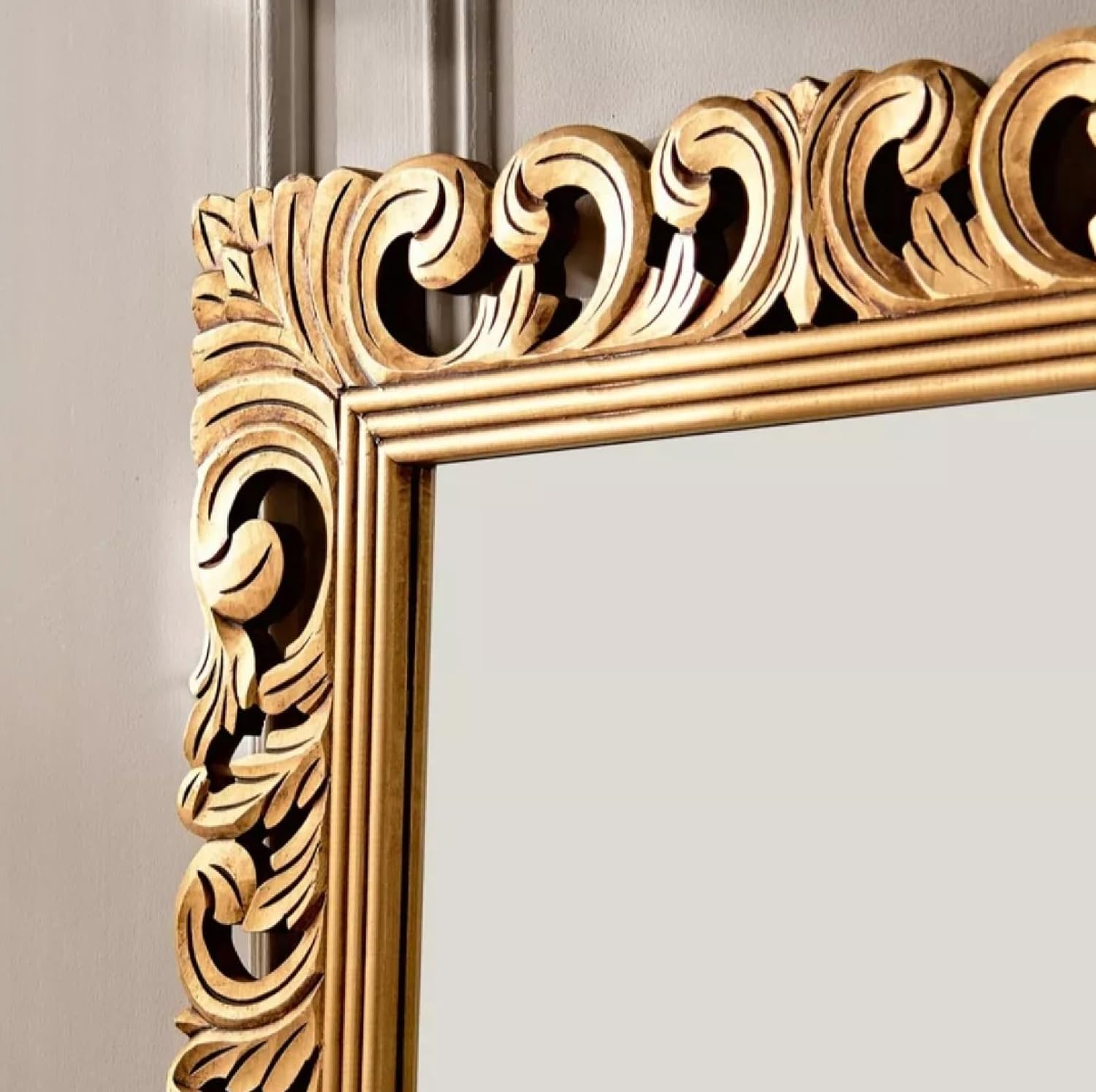 71biRR6FSuL._SL1500_