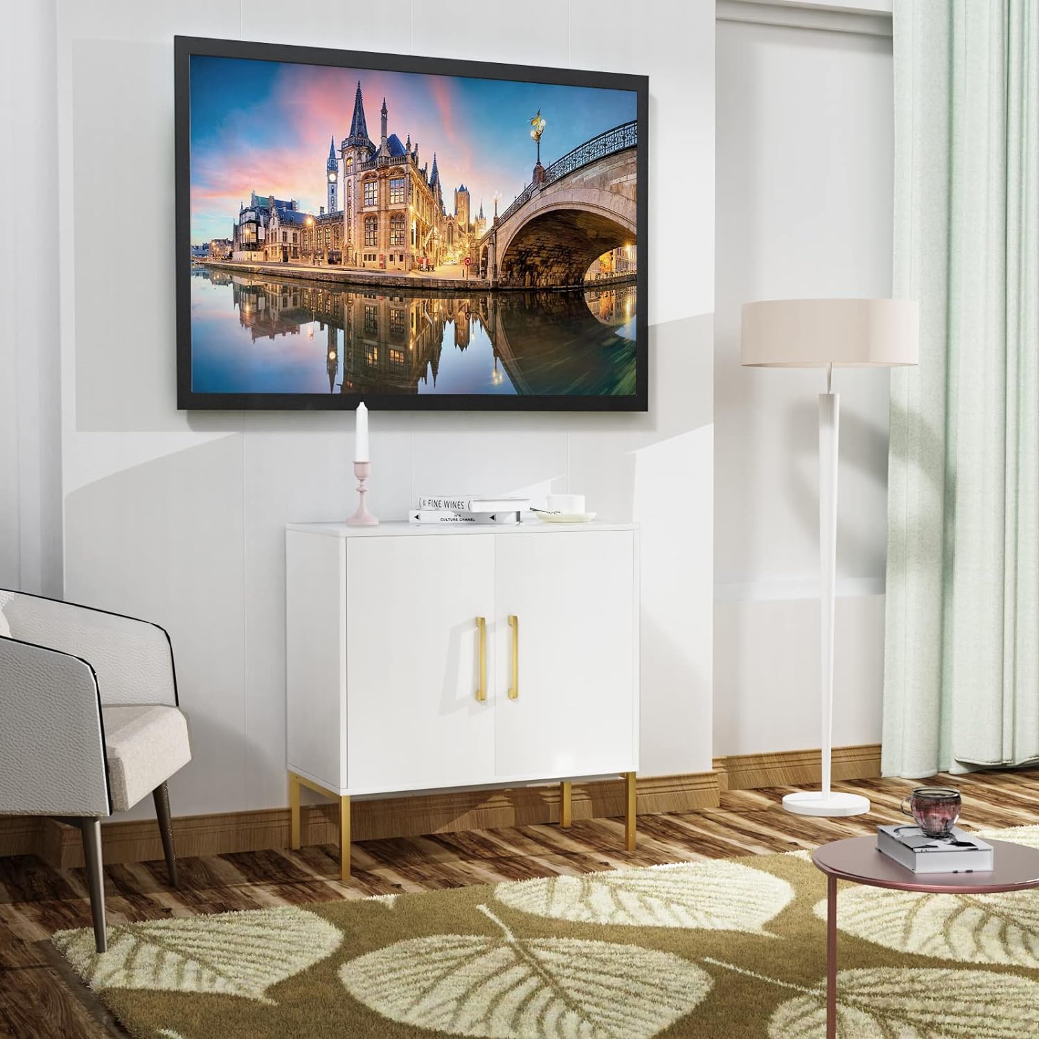 71hXkzXim1L._AC_SL1500_