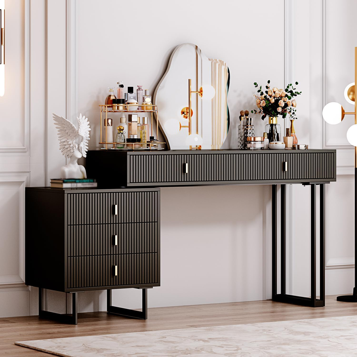 71lWZG9gHgL._AC_SL1500_