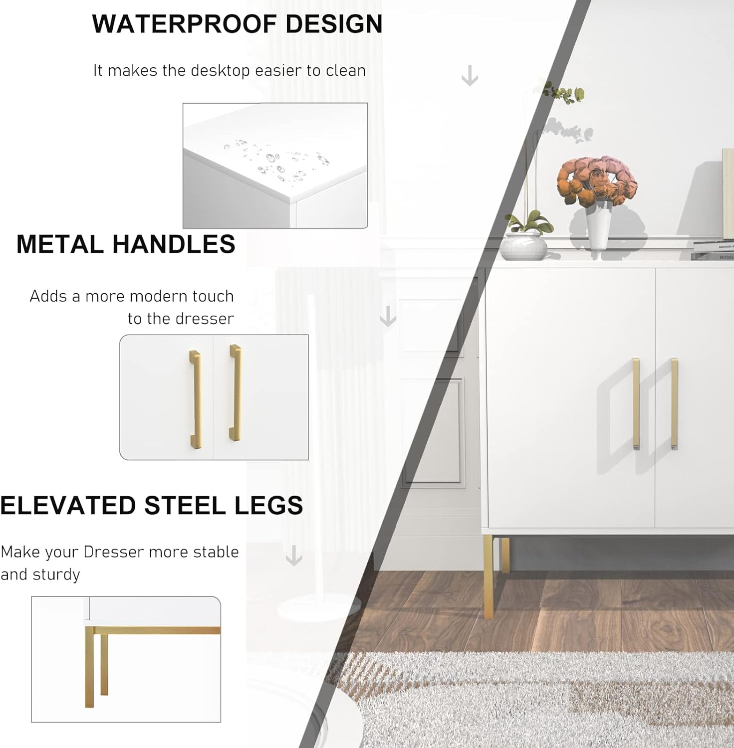 71r3oWuCRbL._AC_SL1500_