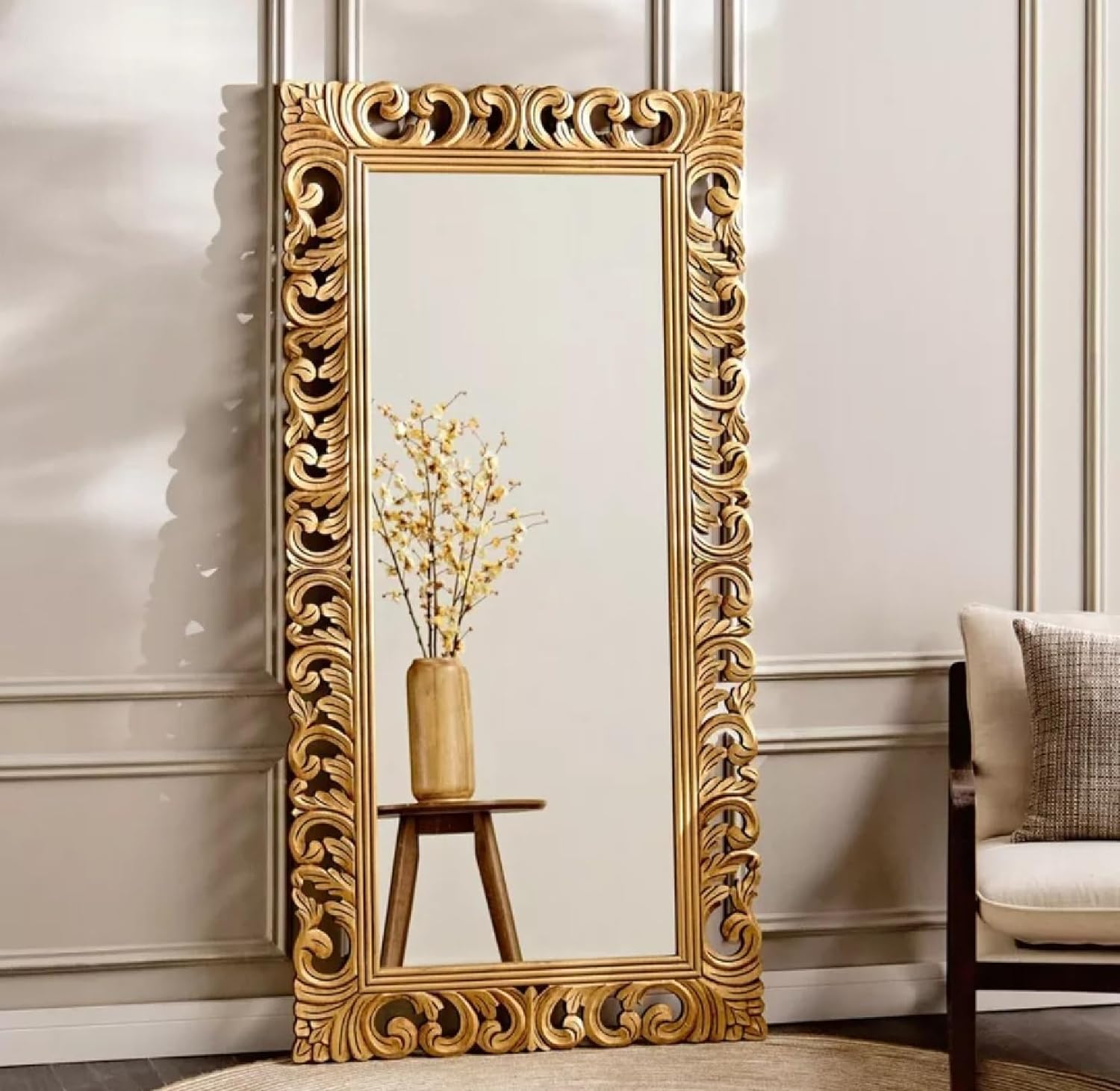 71rSHibLUpL._SL1500_