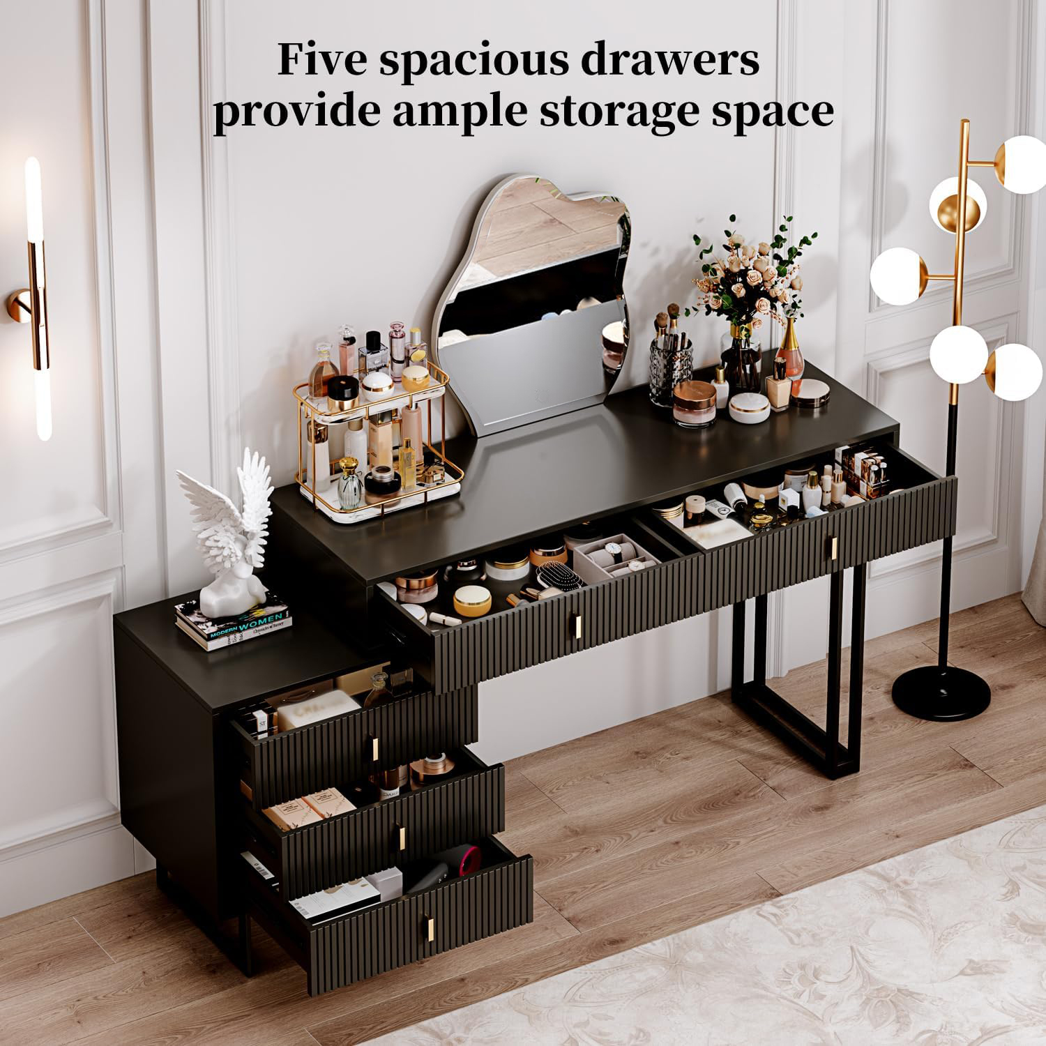 71tVkncl6oL._AC_SL1500_