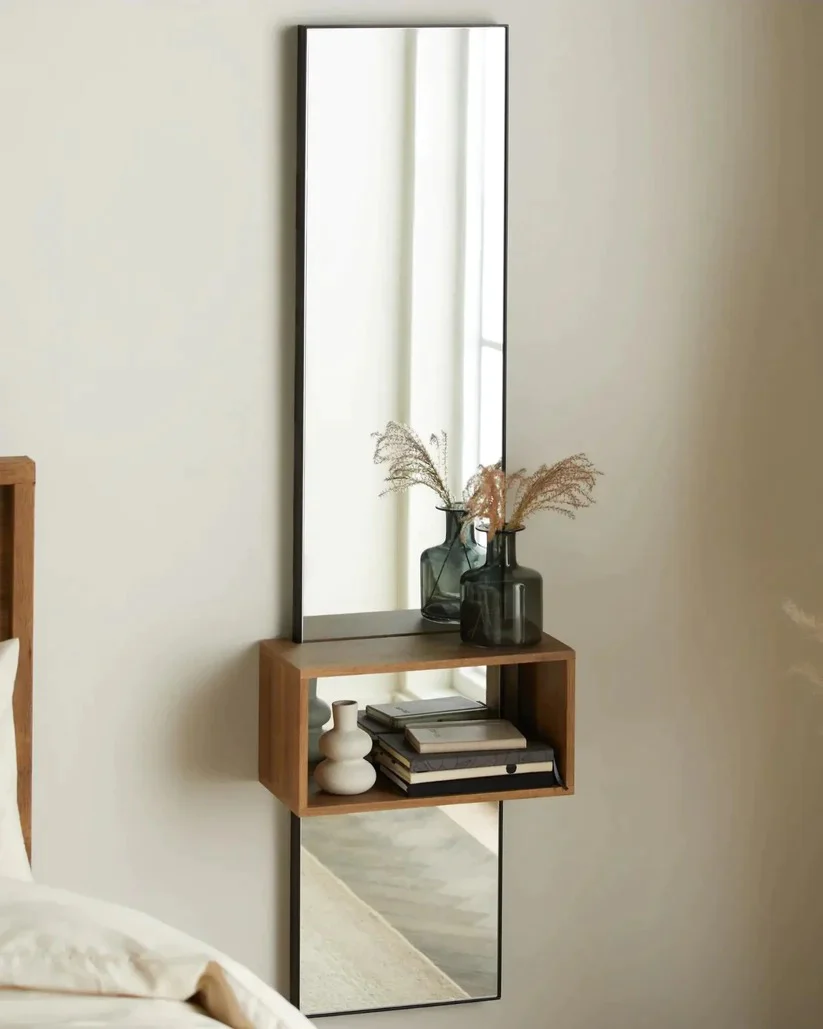 7_1__1_11zon_7f08750e-e02f-48cd-bf2b-991d2d5d43e2_1024x1024@2x