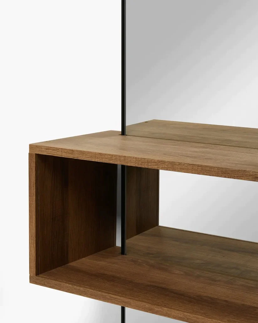 7_2__2_11zon_3489a941-8f88-45df-b128-5330b1b89659_1024x1024@2x