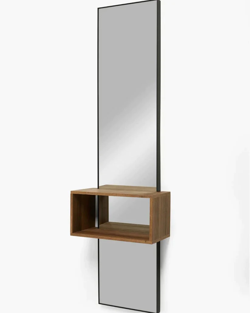 7_3__3_11zon_444d7ad1-0768-4570-aaee-24ad000ac581_1024x1024@2x