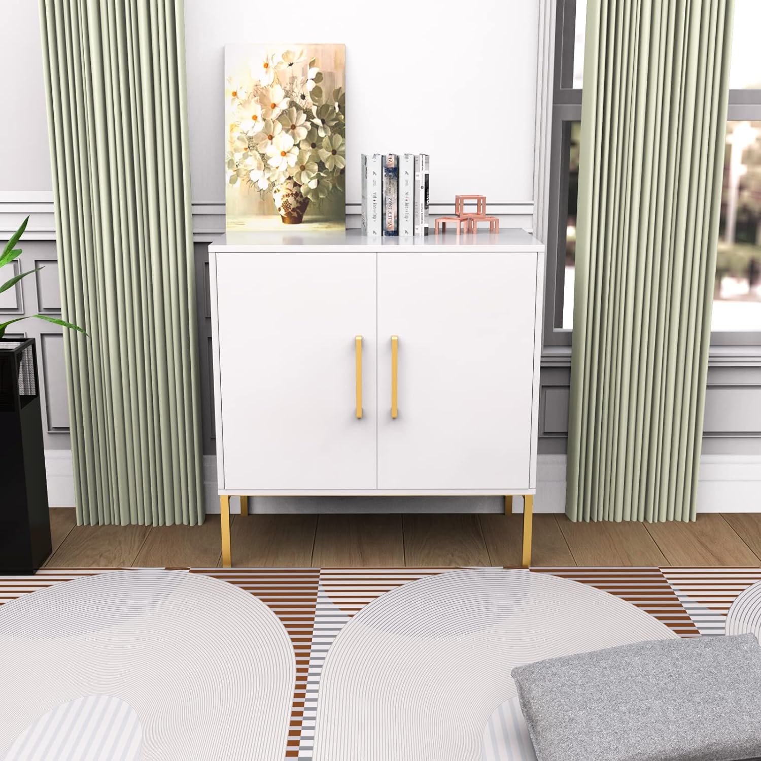 81TOVd8ew6L._AC_SL1500_