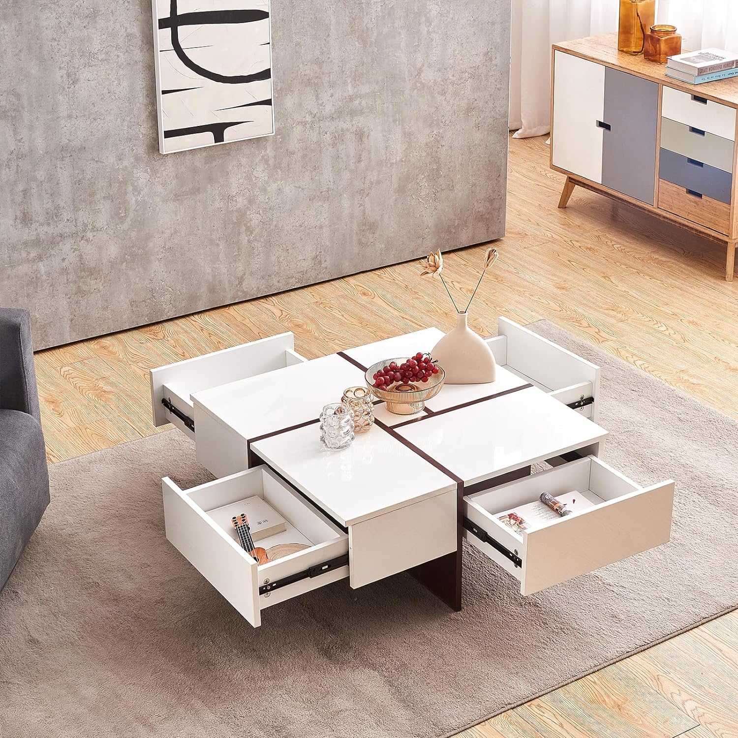 91cFU+k7vaL._AC_SL1500_