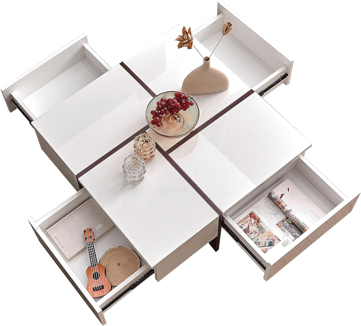 91eM3Y8OjYL._AC_SL1500_