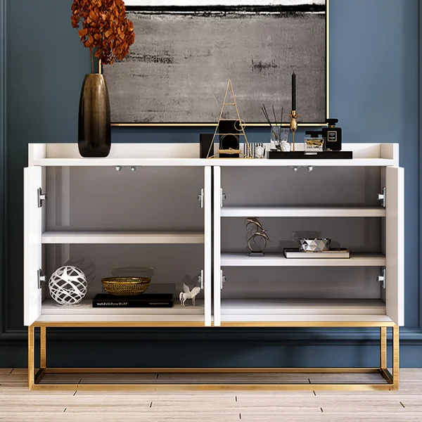 94e84c6dd67b632728ee868b504e1c86