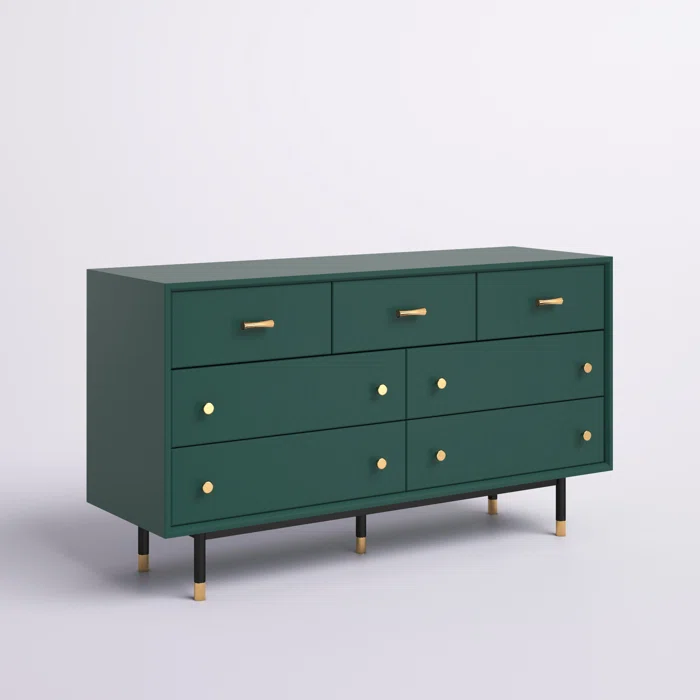 Blanca+7+-+Drawer+Dresser (2)