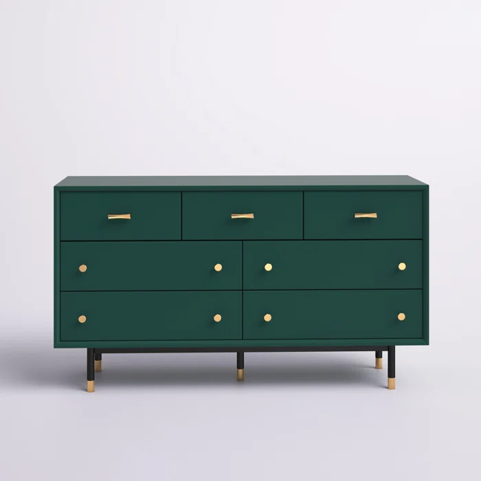 Blanca+7+-+Drawer+Dresser (3)