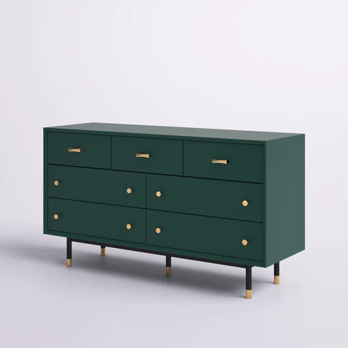 Blanca+7+-+Drawer+Dresser (4)