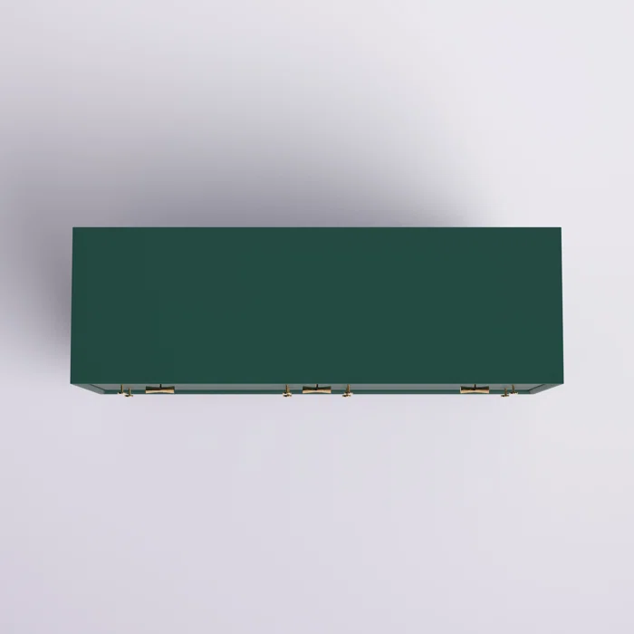 Blanca+7+-+Drawer+Dresser (5)