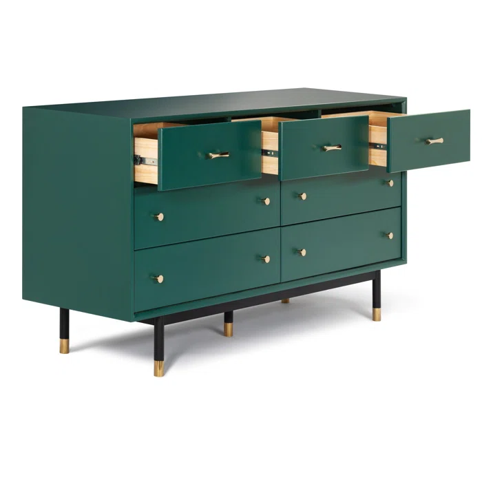 Blanca+7+-+Drawer+Dresser (6)