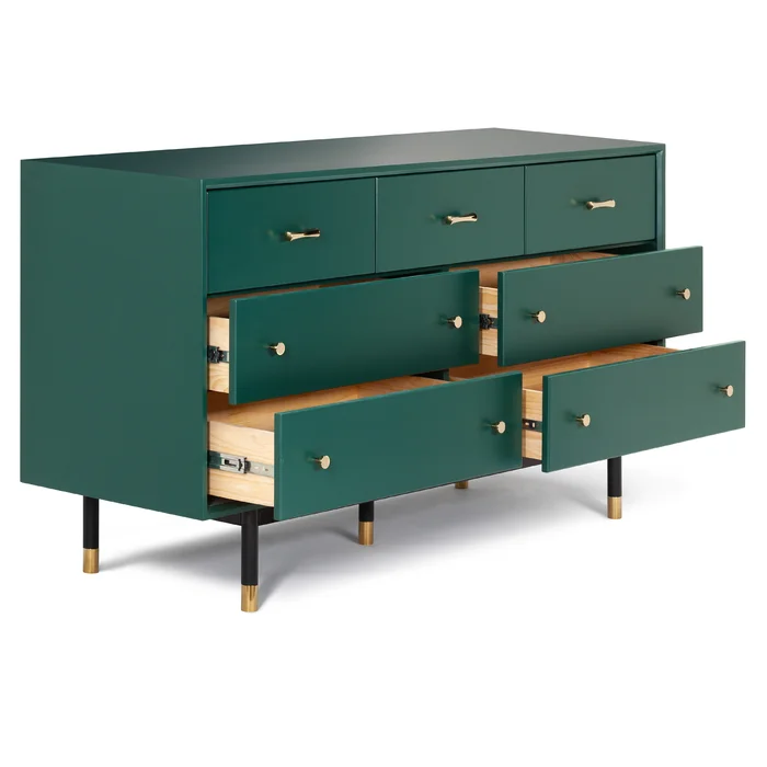 Blanca+7+-+Drawer+Dresser (7)