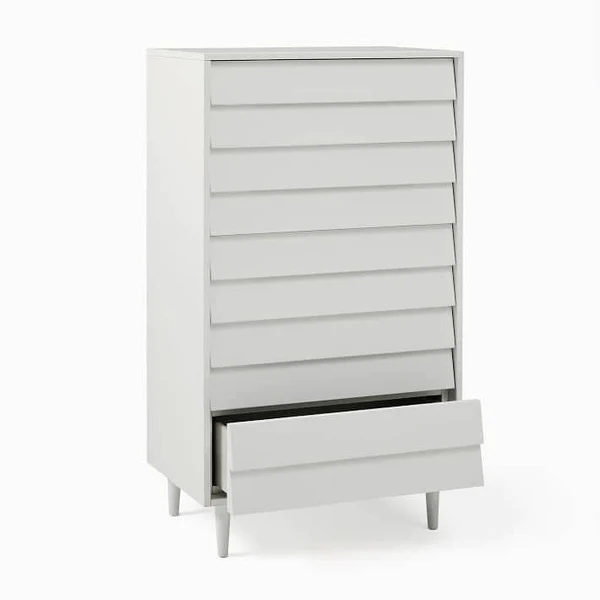 EF226655-0F03-4A94-A0EA-74F375178FBC