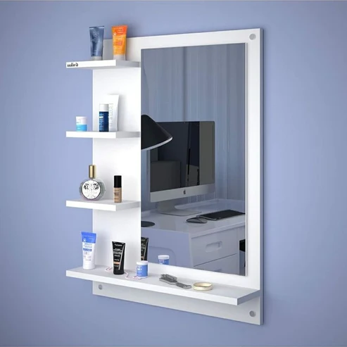 IMG_20220116_123357_540