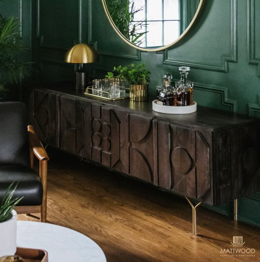 image_32d30158-95eb-4bef-9eaa-8f6e71dd538b