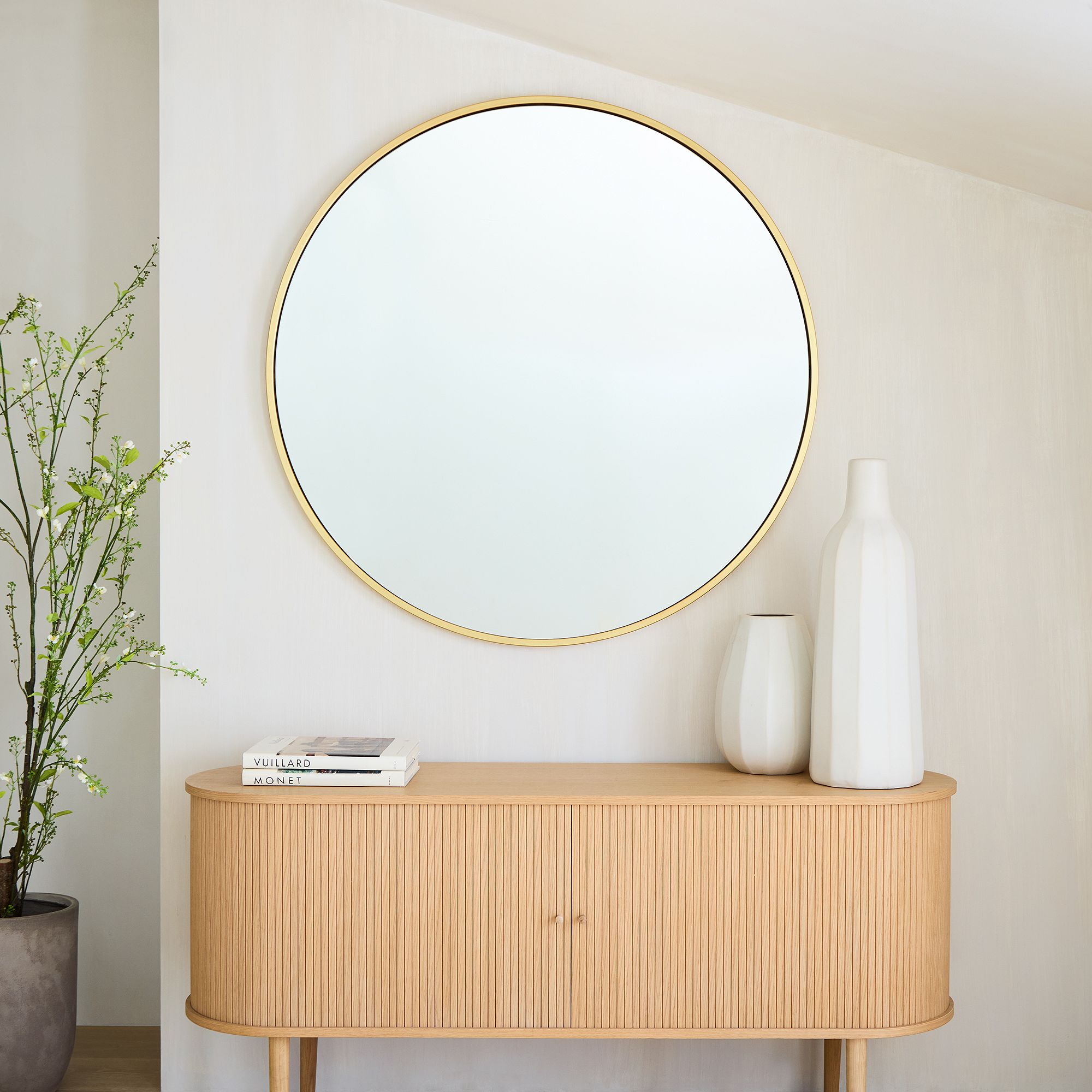 metal-frame-oversized-round-mirror-48-xl (4)