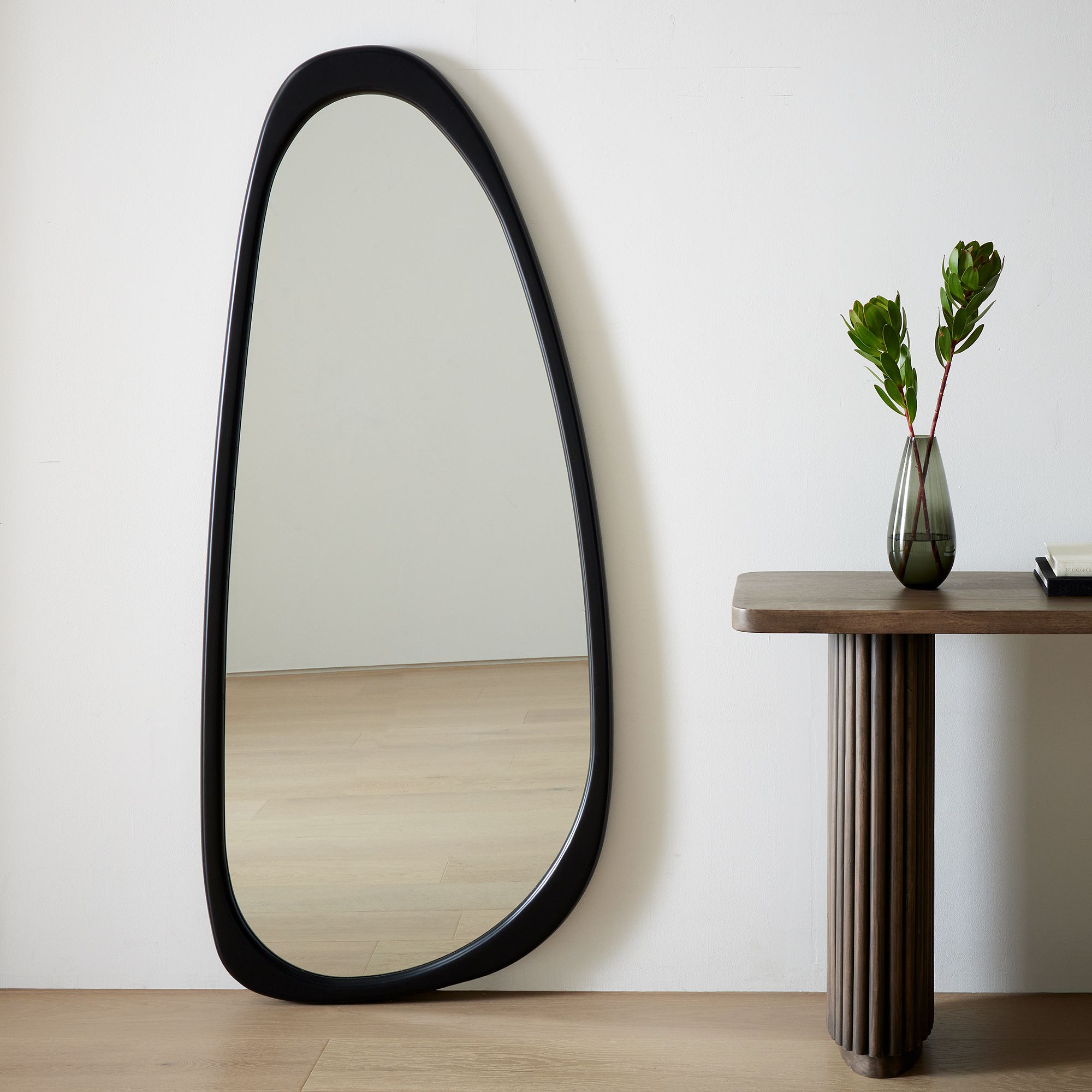 mid-century-asymmetrical-floor-mirror-xl