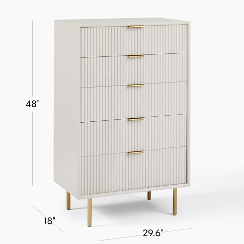 quinn-5-drawer-dresser-30-b