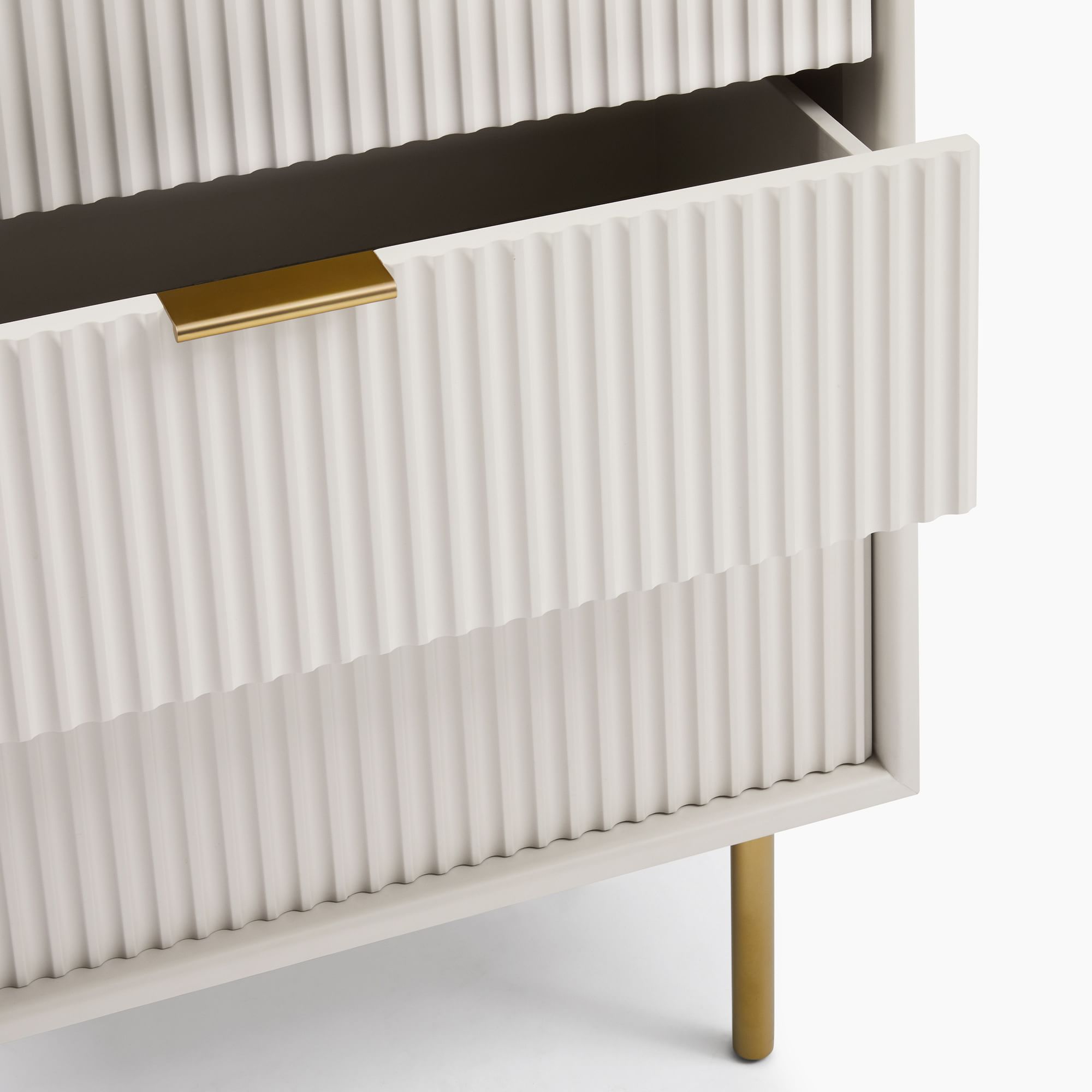 quinn-5-drawer-dresser-30-xl