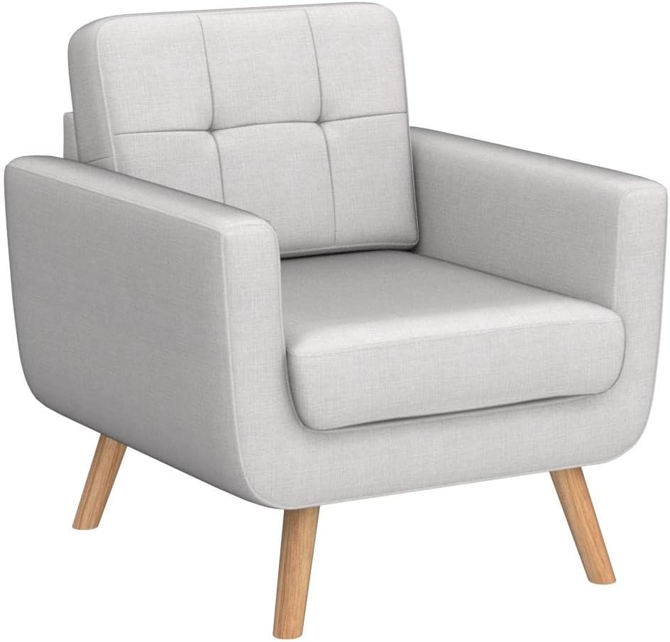 51uo2Vs8DAL._AC_SL1230_