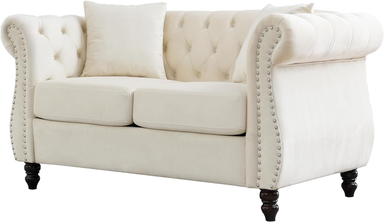 614+YNdcuxL._AC_SL1500_