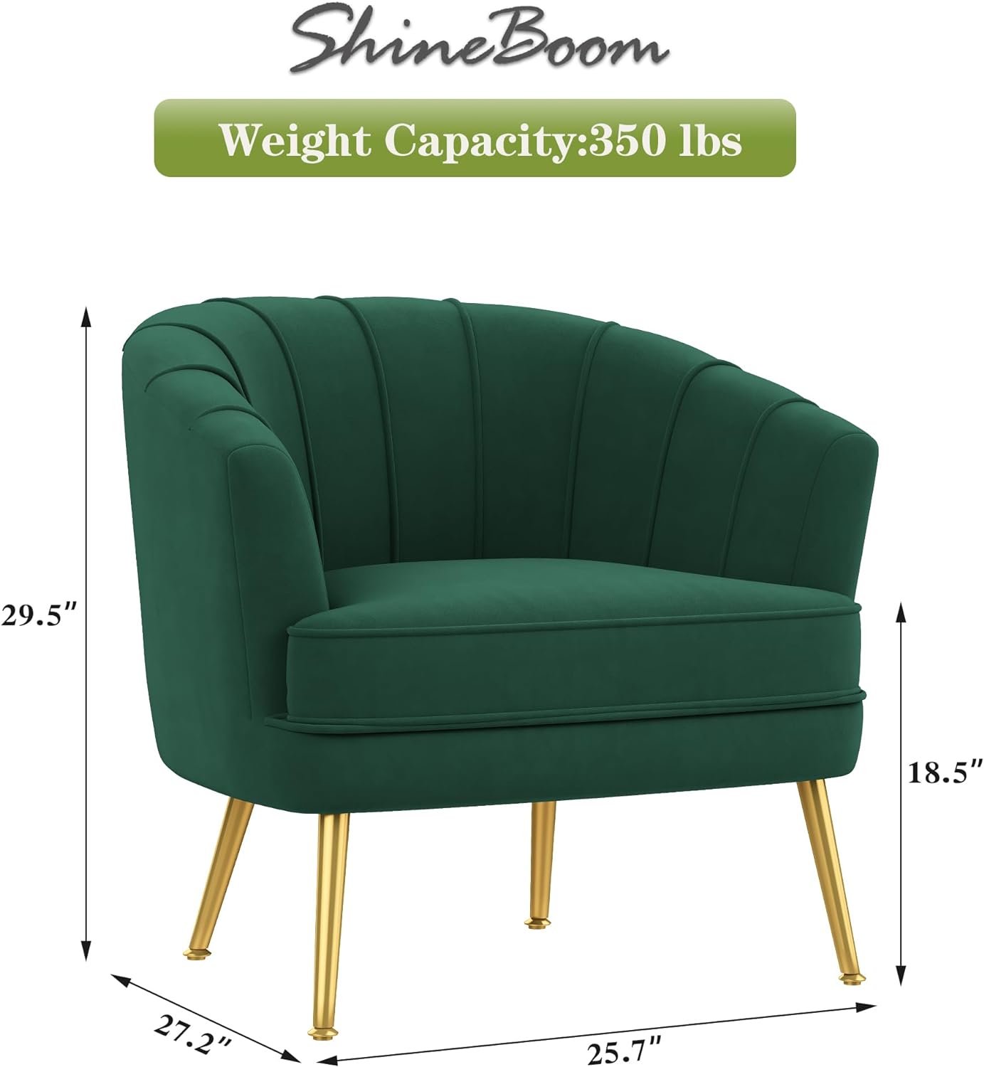 61lxloKNhbL._AC_SL1500_