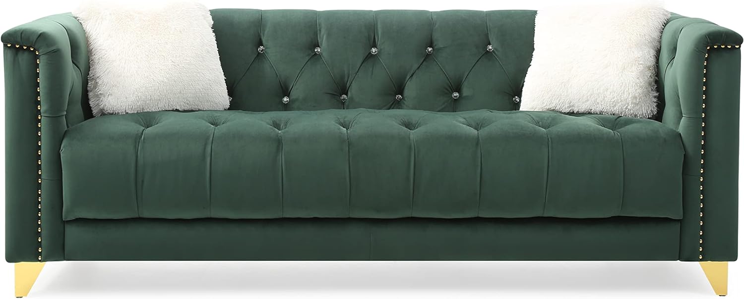 61rIoSoNM4L._AC_SL1500_