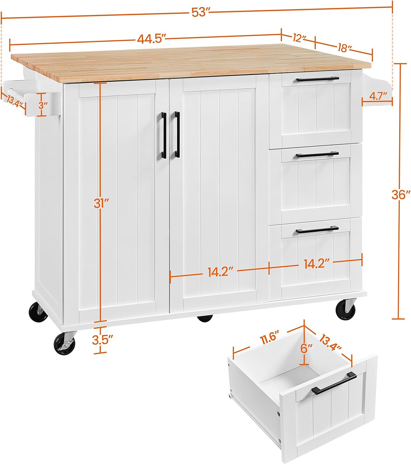 71AnKjWynHL._AC_SL1500_