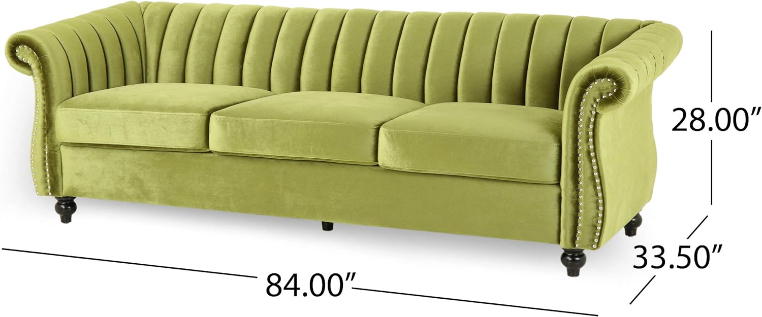 71CkXk89VTL._AC_SL1500_